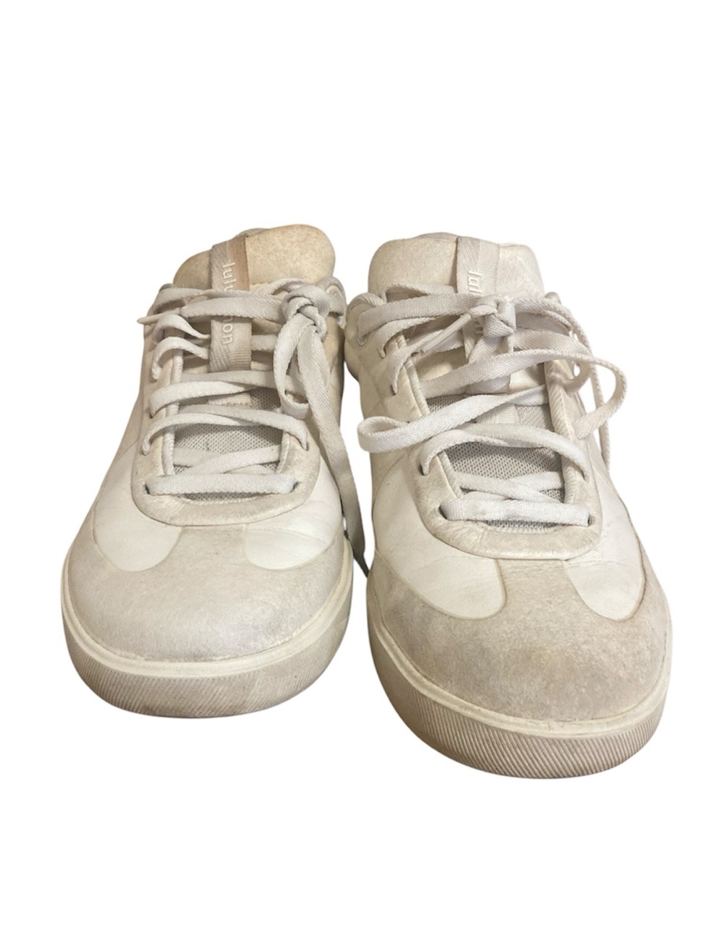 Lululemon Cityverse Women’s Shoes - Picture 3 of 6